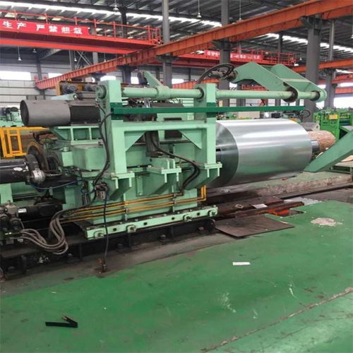 攀枝花自行車(chē)用熱軋鋼帶 自行車(chē)用熱軋鋼帶制造廠