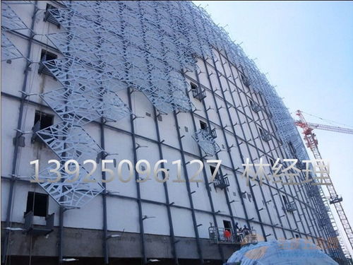 攀枝花鏤空雕花鋁單板幕墻制造廠 雕花鋁單板經(jīng)銷(xiāo)商電話