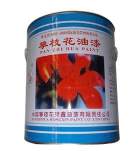 重慶鋼結(jié)構(gòu)涂料