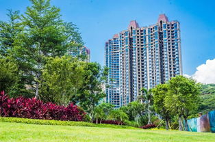 購(gòu)房正當(dāng)時(shí) 全員營(yíng)銷(xiāo)月火熱開(kāi)啟，攀枝花置業(yè)享好禮