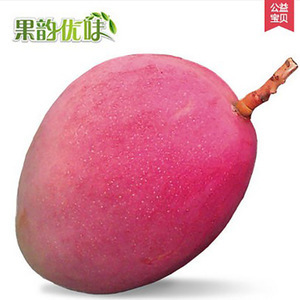 攀枝花綠色芒果 產(chǎn)地直供，品質(zhì)優(yōu)選，批發(fā)采購(gòu)一站式服務(wù)