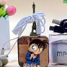 精品電子禮品 價格、批發渠道與廠家合作全攻略