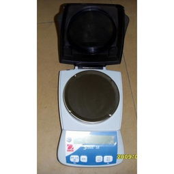 電子天平在制藥設備網第22頁產品列表中的核心應用與批發采購指南